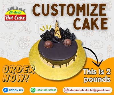 Chocolate Cake_img_0