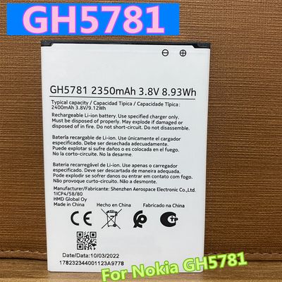 Nokia_img_0