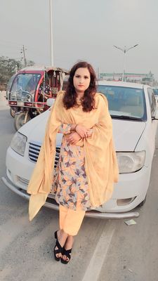 Tania