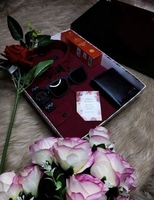 Exclusive Gift Combo Set_img_1