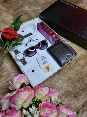 Exclusive Gift Combo Set_img_2