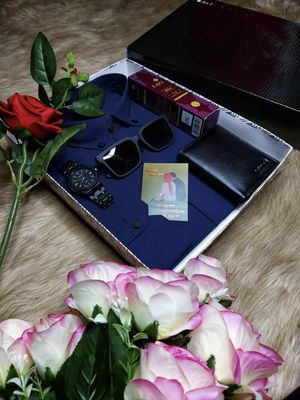 Exclusive Gift Combo Set_img_3