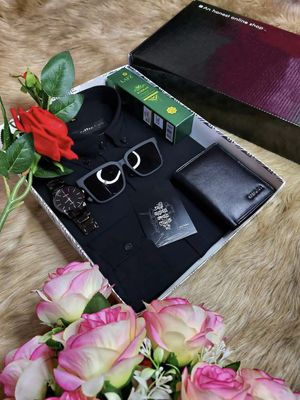 Exclusive Gift Combo Set_img_4