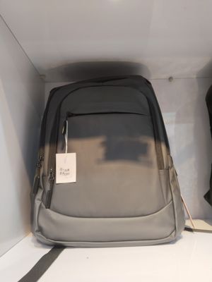 Waterproof Backpack for students & Office people._img_1