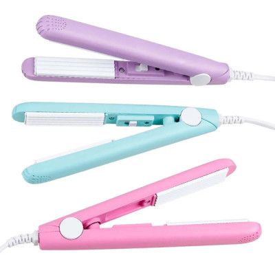 Household Food Vacuum Sealer Portable Bag Clips Handheld Mini Electric Heat Sealing Machine Seal Packing Plastic Impulse Sealer_img_0