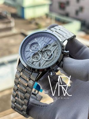 TAG HEUER 1969 WHITE DIAL_img_0