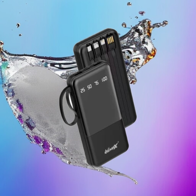 M-MAX  20000mah POWER BANK SUPER FAST_img_1