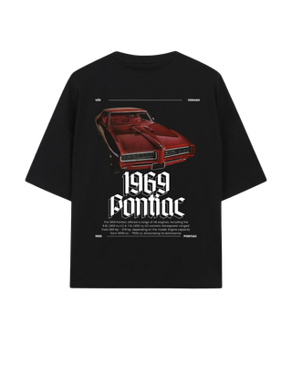 1969 Pontiac Oversized Tshirt - Black_img_0