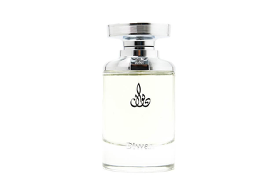 Arabian Oud Diwan 50 ml – Long-Lasting Men’s Perfume BD_img_0