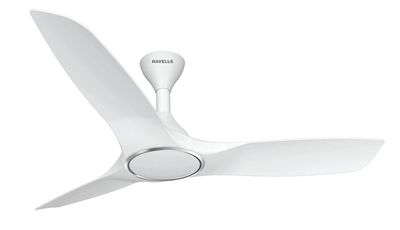 Havells Stealth Air 50'' (White) H-183_img_1