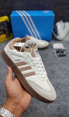 Adidas X Samba 1:1 Quality_img_6