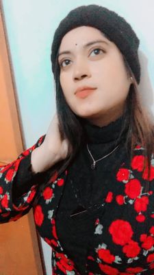 Sumi_img_1