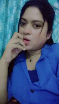 Sumi_img_4