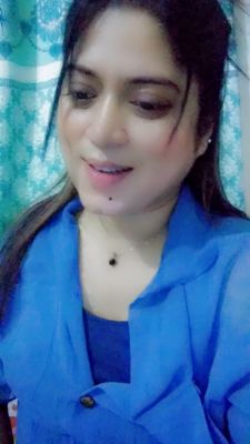 Sumi_img_5