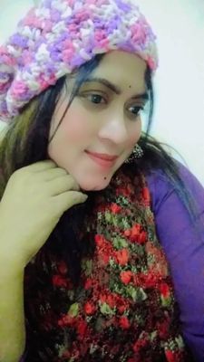 Sumi_img_0