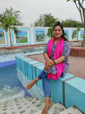 Sumi_img_3