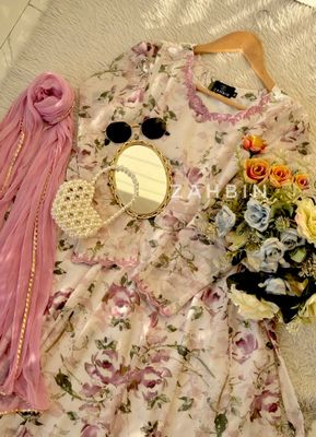 Gulnaz🥀_img_0