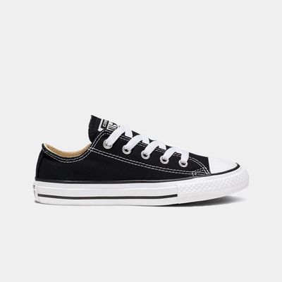 Converse Chuck Taylor All-Star_img_1