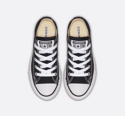 Converse Chuck Taylor All-Star_img_4