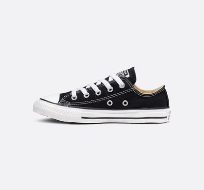 Converse Chuck Taylor All-Star_img_2