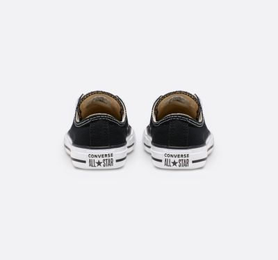 Converse Chuck Taylor All-Star_img_3