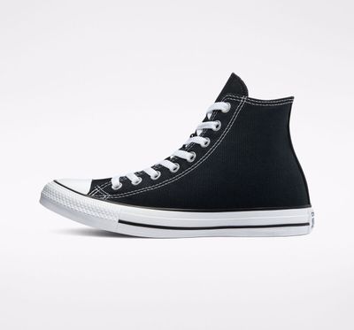 Converse Chuck Taylor All-Star_img_8