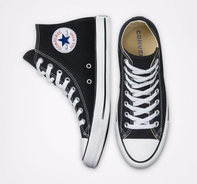 Converse Chuck Taylor All-Star_img_6