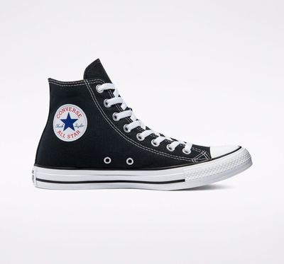 Converse Chuck Taylor All-Star_img_7