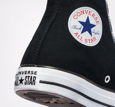 Converse Chuck Taylor All-Star_img_9