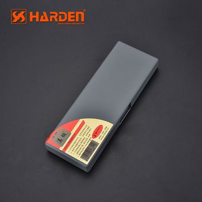 HARDEN Professional Steel Dial Caliper, 0-150mm; 580811_img_3