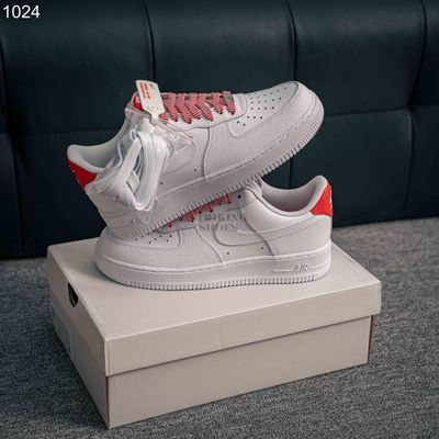 Nike Air Force 1 Low sneakers_img_1