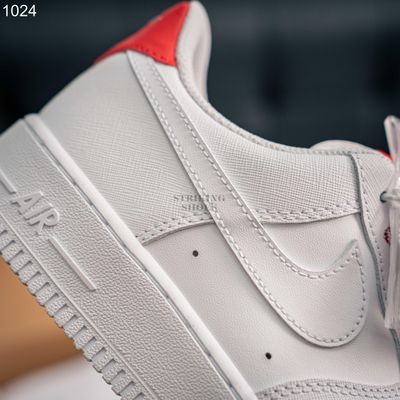Nike Air Force 1 Low sneakers_img_2