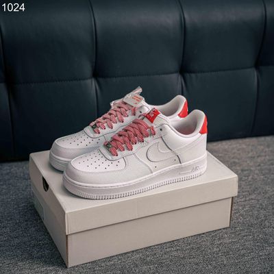 Nike Air Force 1 Low sneakers_img_3