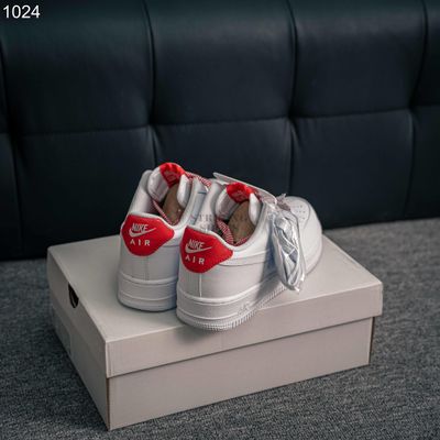 Nike Air Force 1 Low sneakers_img_4