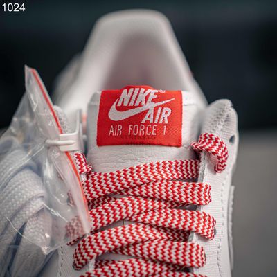 Nike Air Force 1 Low sneakers_img_5