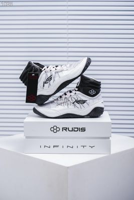 Rudis KS Infinity Adult Wrestling Shoes_img_1