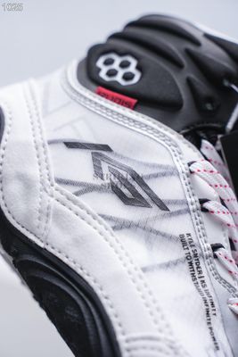 Rudis KS Infinity Adult Wrestling Shoes_img_2