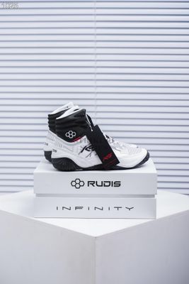 Rudis KS Infinity Adult Wrestling Shoes_img_3