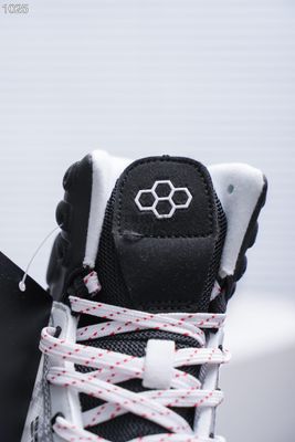 Rudis KS Infinity Adult Wrestling Shoes_img_5