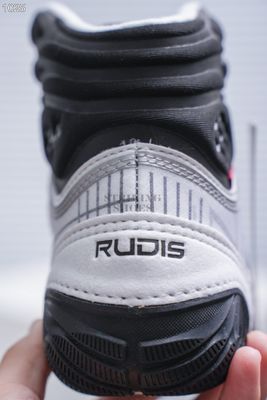 Rudis KS Infinity Adult Wrestling Shoes_img_6