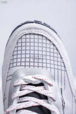 Rudis KS Infinity Adult Wrestling Shoes_img_7