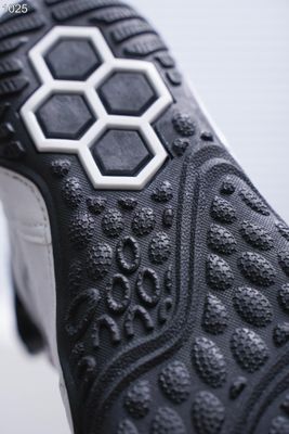 Rudis KS Infinity Adult Wrestling Shoes_img_8