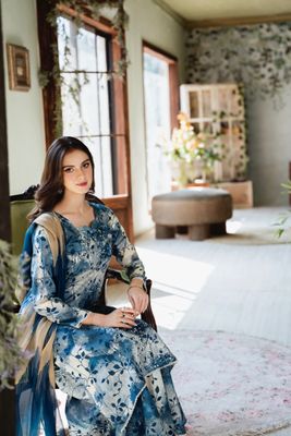 3 piece dresses_img_0