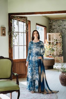 3 piece dresses_img_2