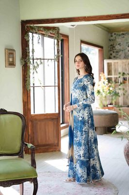 3 piece dresses_img_3