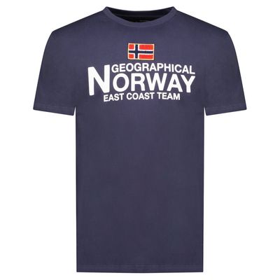 t shirt. color navy_img_0
