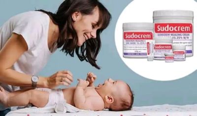 Sudocrem_Antiseptic_Healing_Cream_img_0