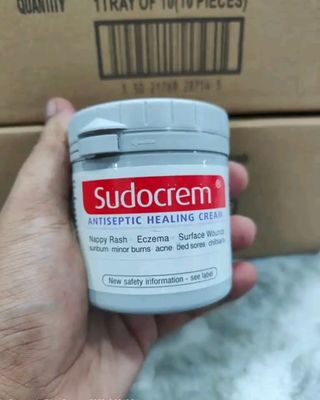 Sudocrem_Antiseptic_Healing_Cream_img_1
