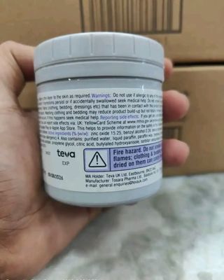 Sudocrem_Antiseptic_Healing_Cream_img_2