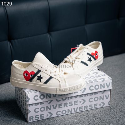 Converse x PLAY Comme des_img_0